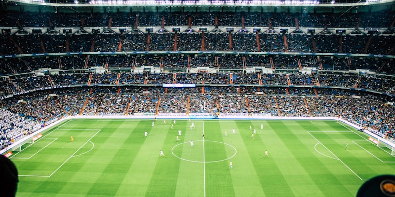 2022年世界杯摩洛哥爆冷击败葡萄牙比赛结果与技术统计解析