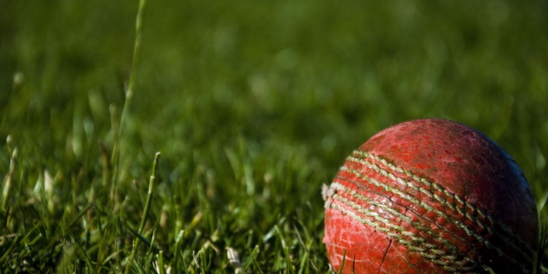 2018年世界杯韩国队爆冷战胜德国队小组赛出线形势与赛果分析