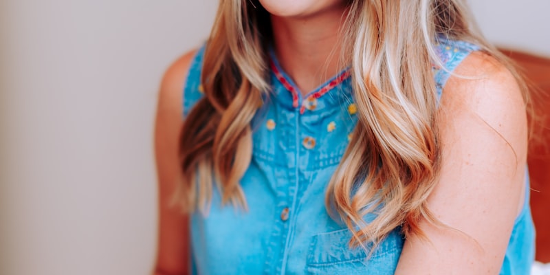 2022年世界杯决赛阿根廷对阵法国精彩瞬间回放