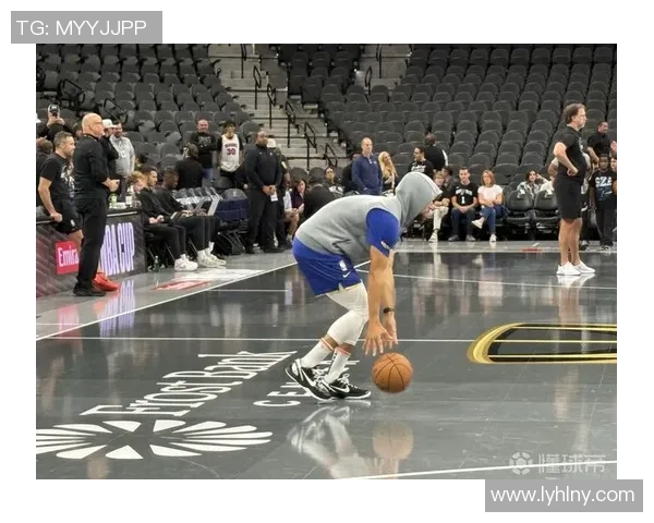 NBA懂球帝直播：赛事回顾与深度分析，感受篮球魅力